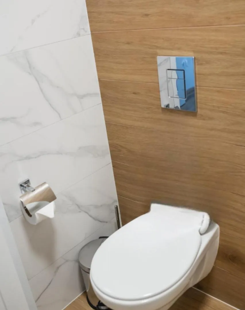Apartamento Топ Двустаен В Панорама Парк Plovdiv
